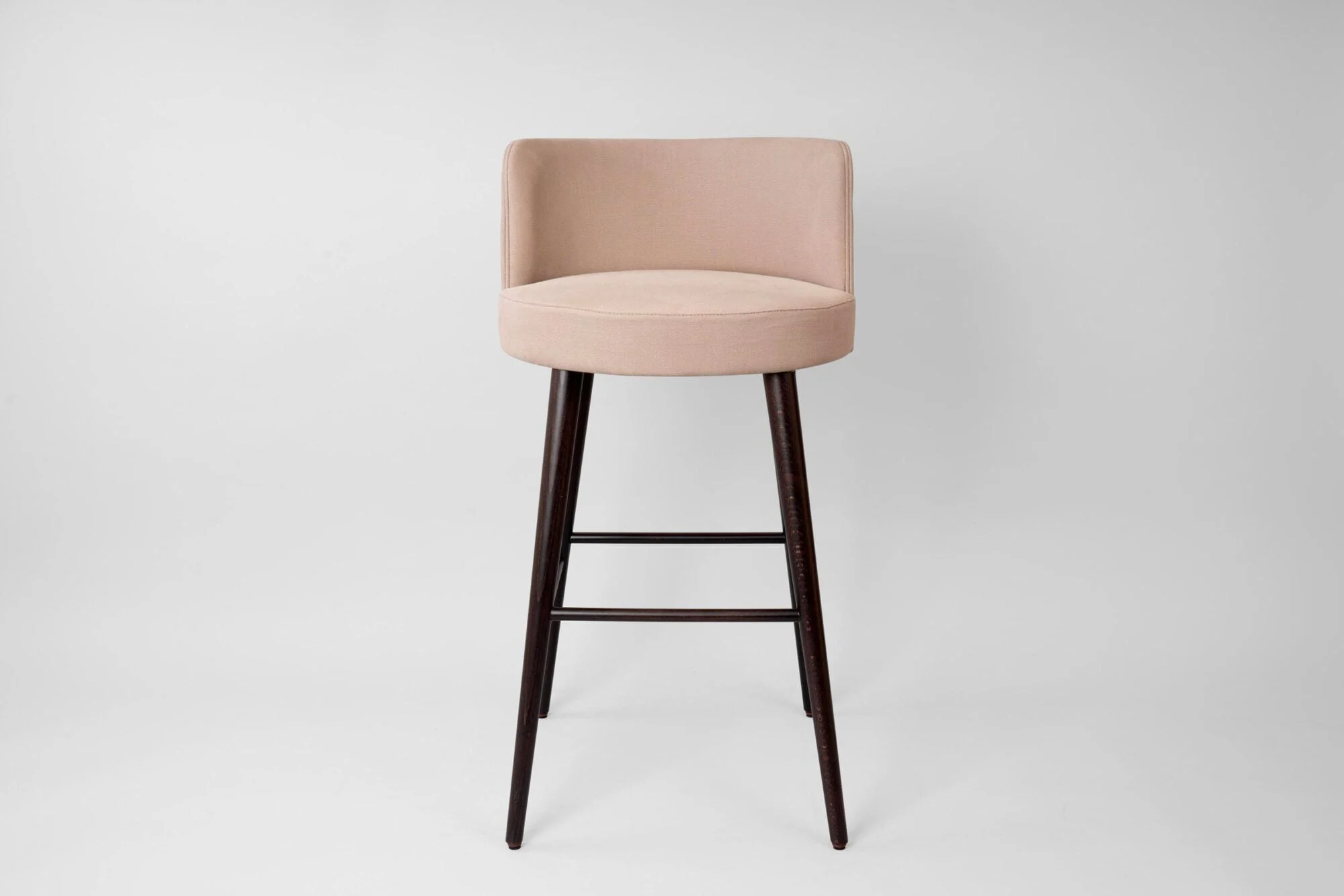 BS Chairs Sitzmöbel und Möbel – Inneneinrichtung, Möbel