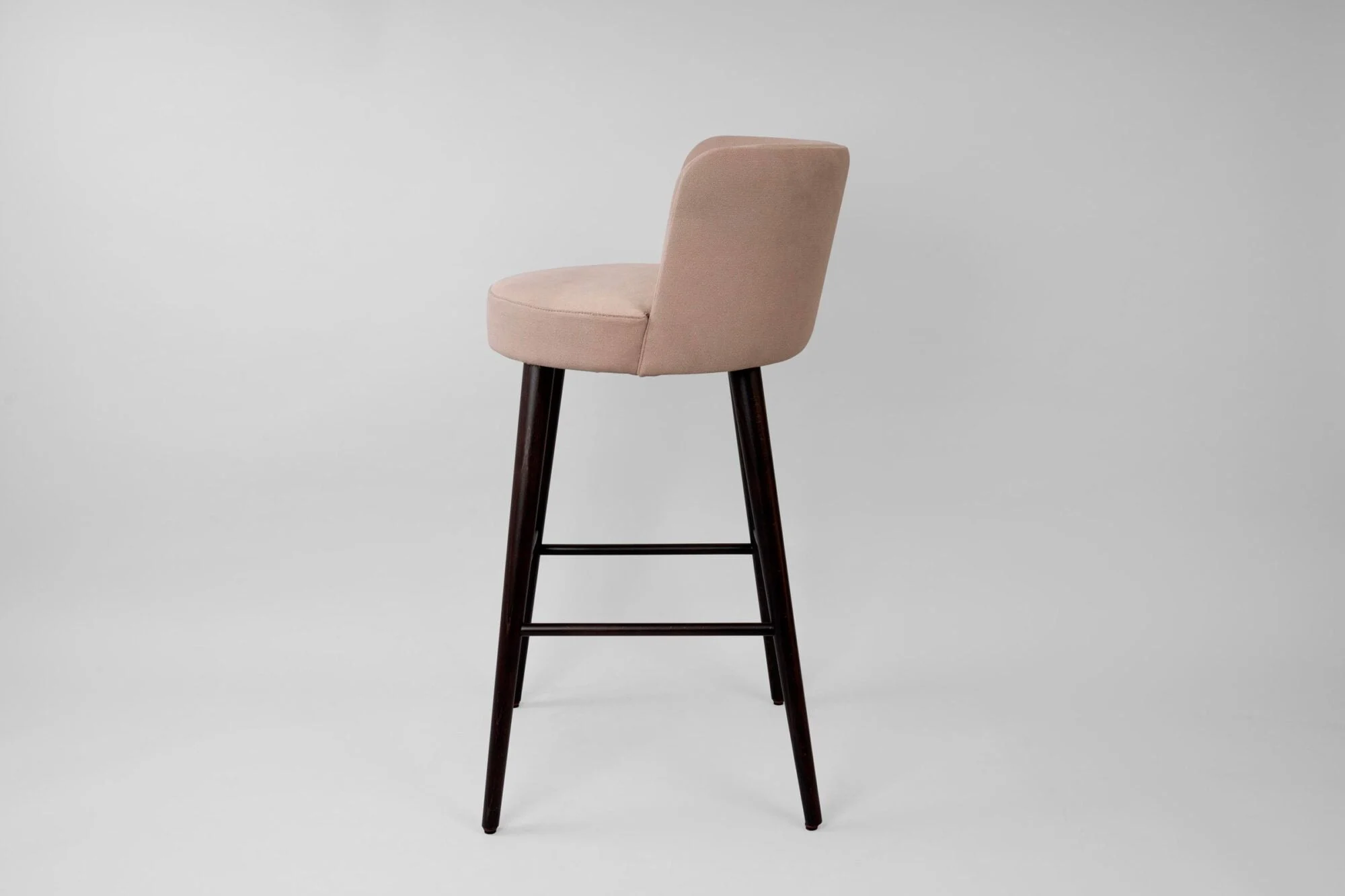 BS Chairs Sitzmöbel und Möbel – Inneneinrichtung, Möbel, Seitenansicht