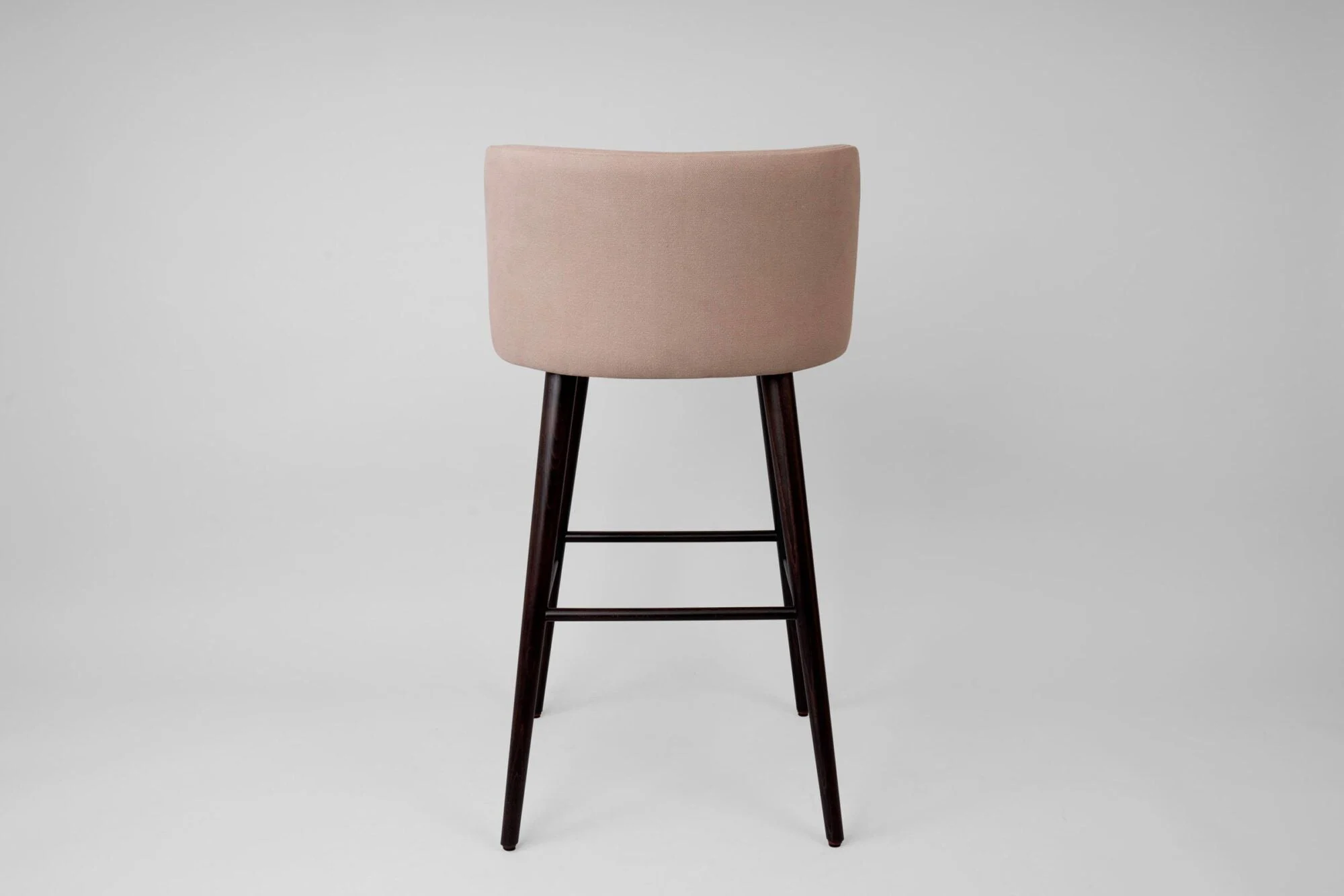 BS Chairs Sitzmöbel und Möbel – Inneneinrichtung, Möbel