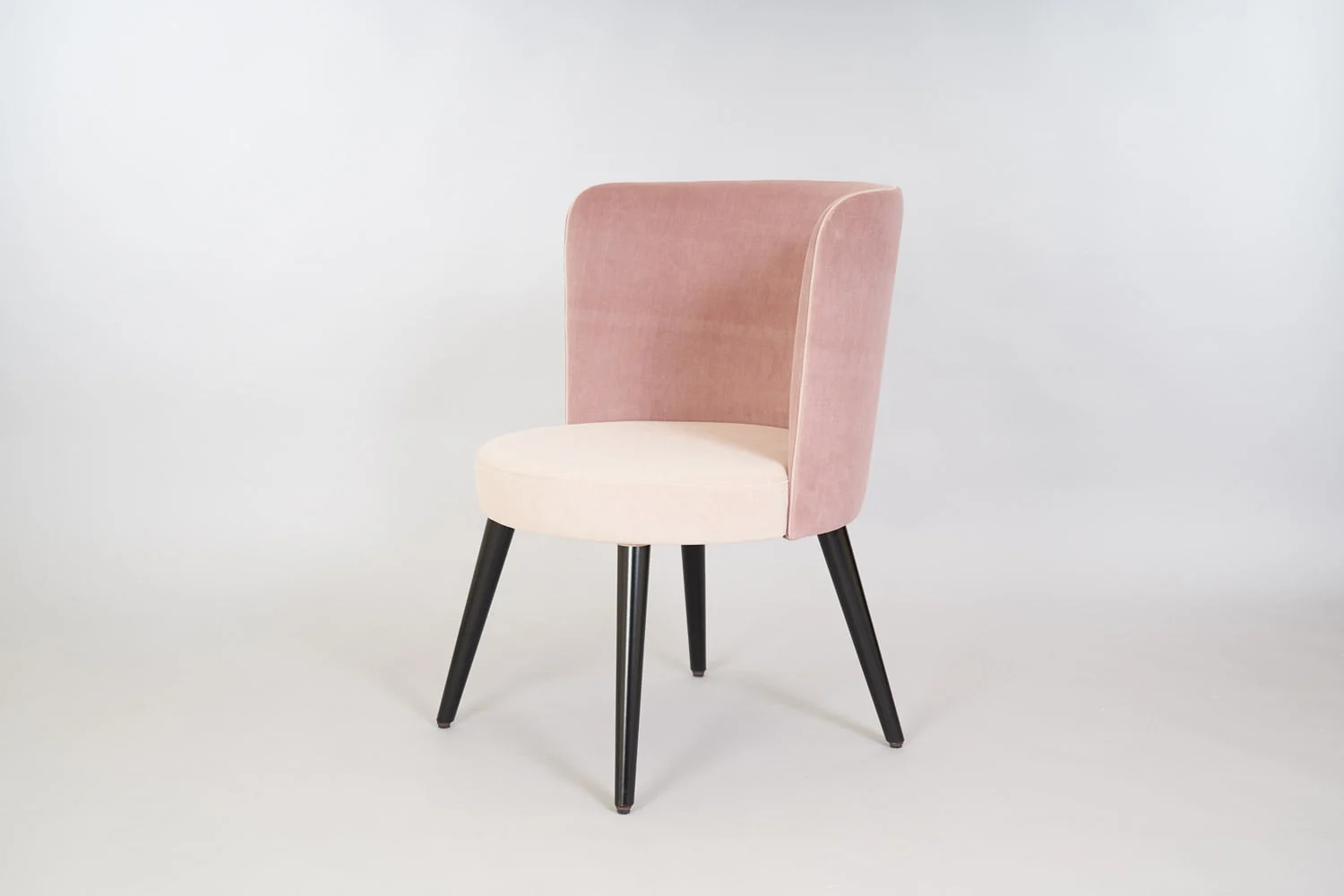 Paris Lounge, Poltroncine