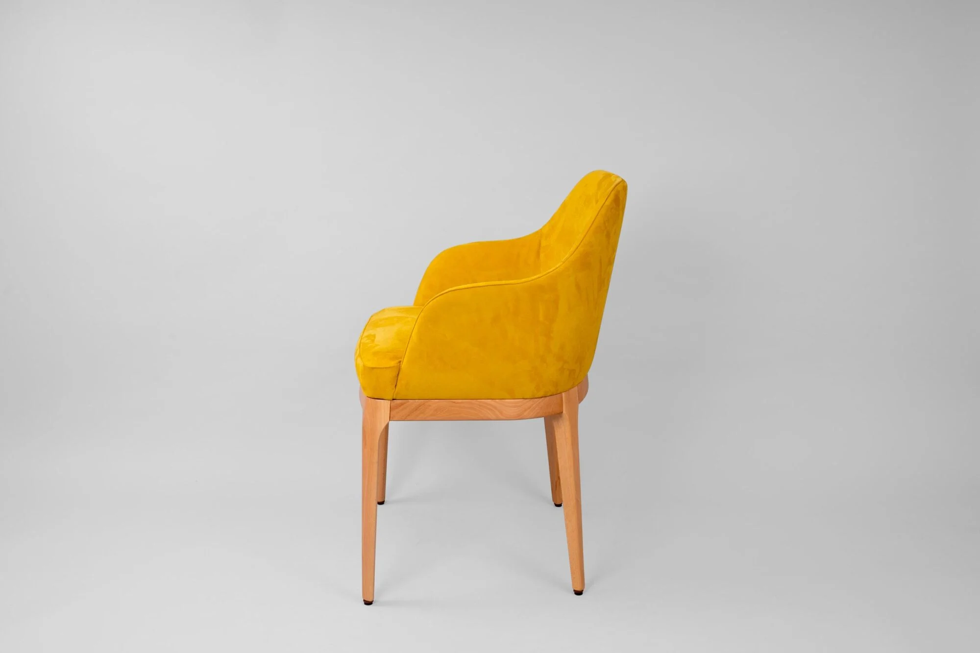BS Chairs seating and furniture — interior design, furniture, side view