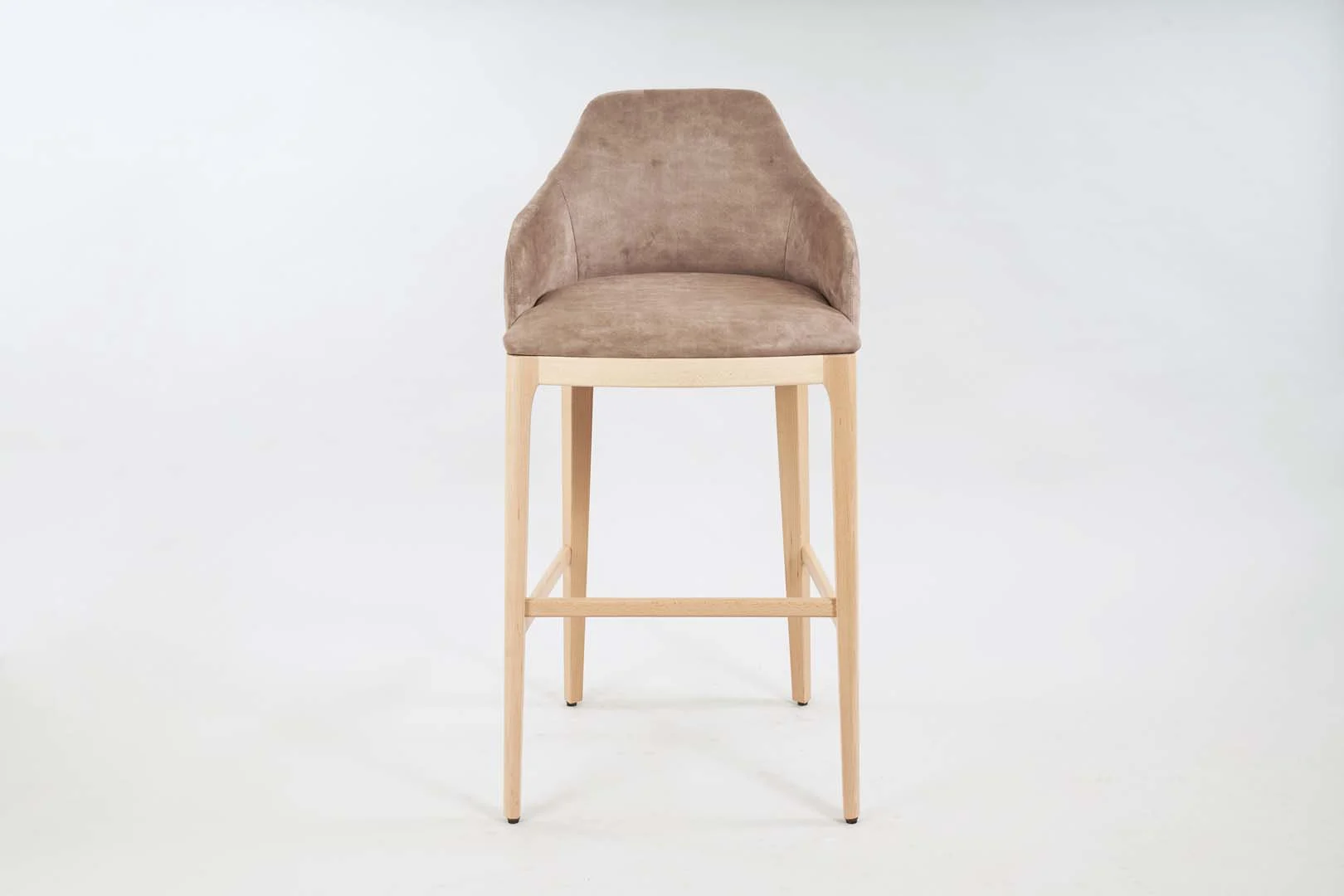 Sedute e arredi BS Chairs — interior design, arredamento