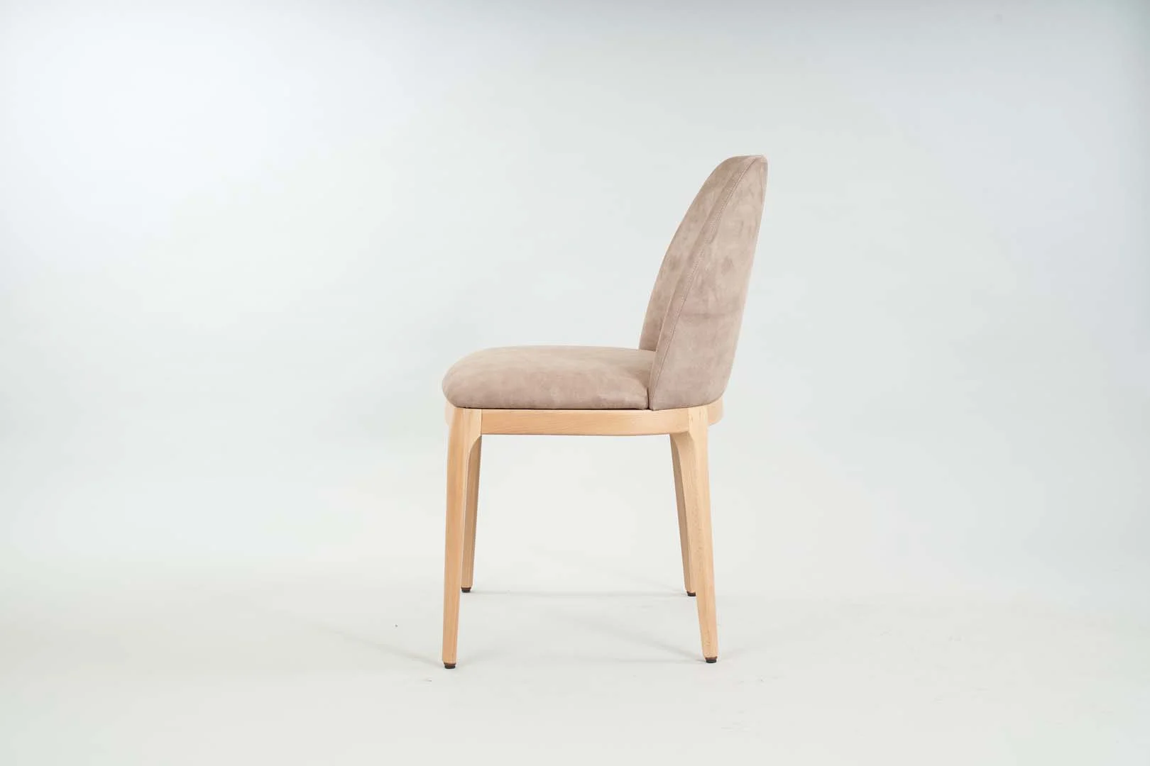 BS Chairs seating and furniture — interior design, furniture, side view