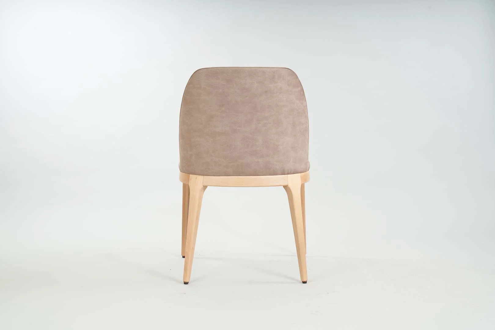 BS Chairs seating and furniture — interior design, furniture, rear view