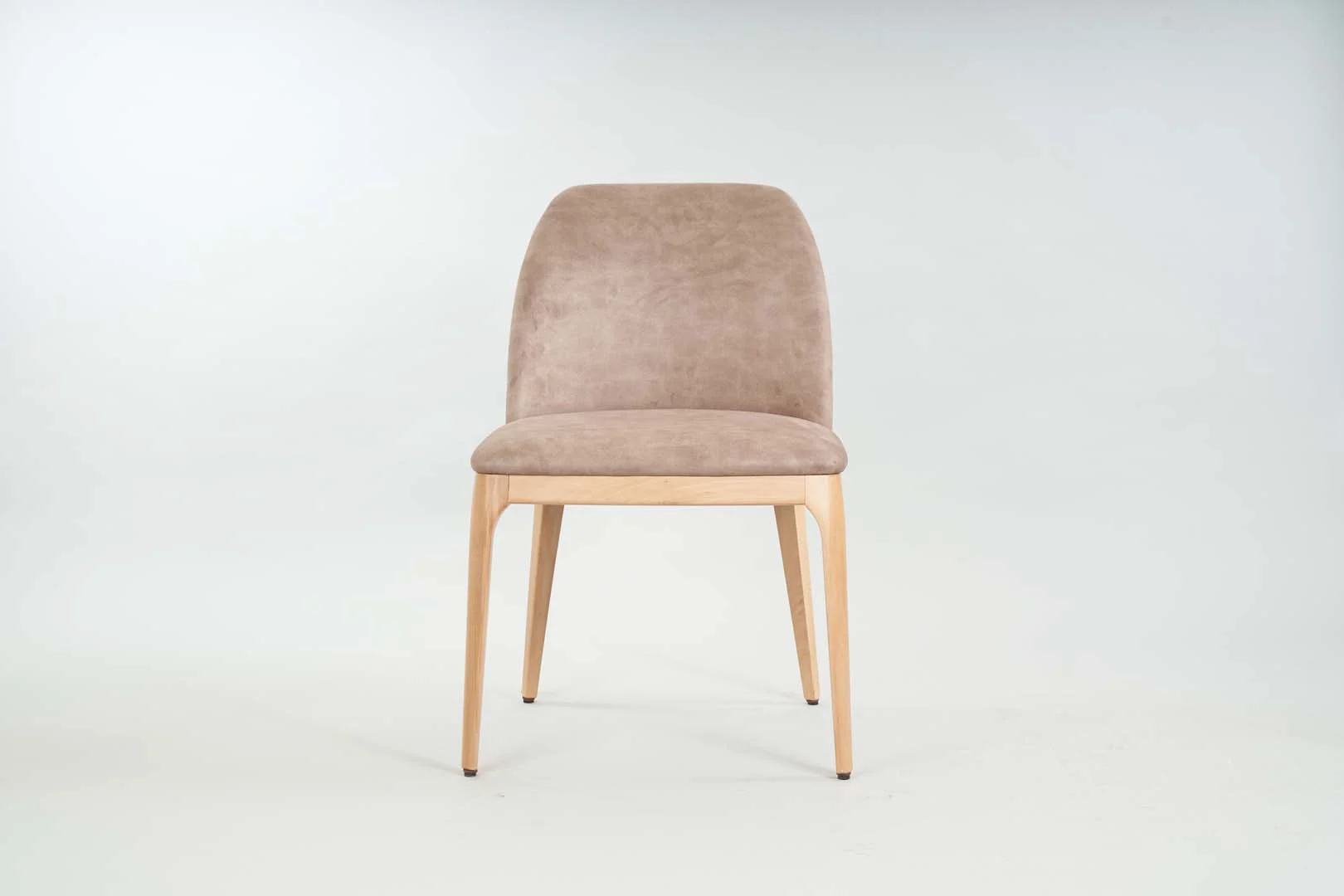 BS Chairs seating and furniture — interior design, furniture