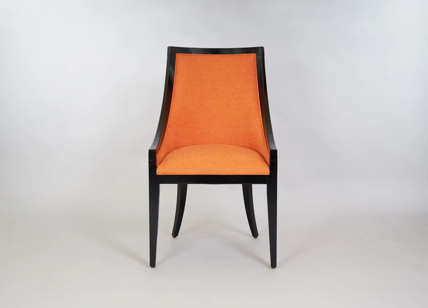 Orlando — interior design, furniture, BS Chairs