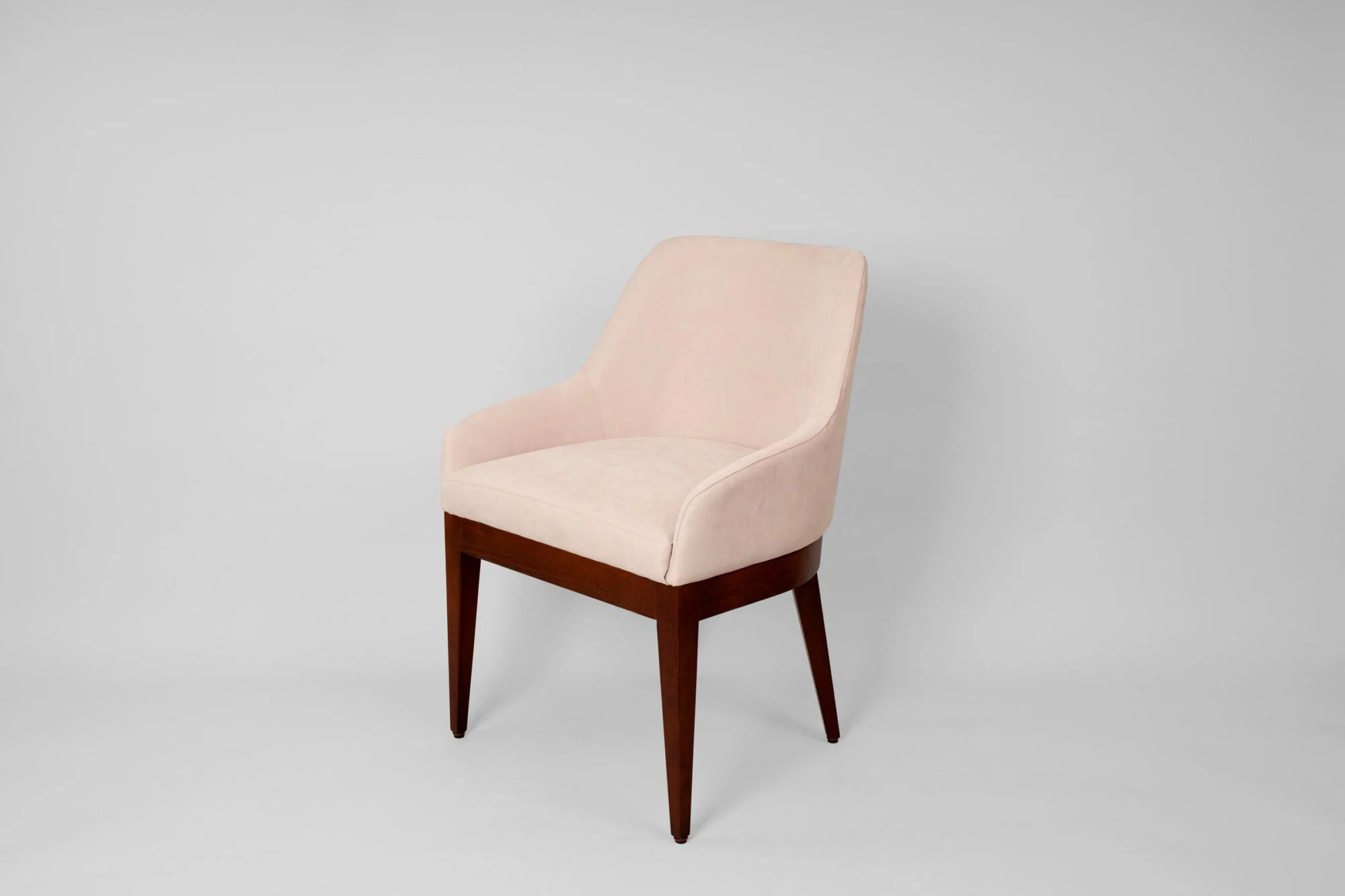Belluno, Poltroncine