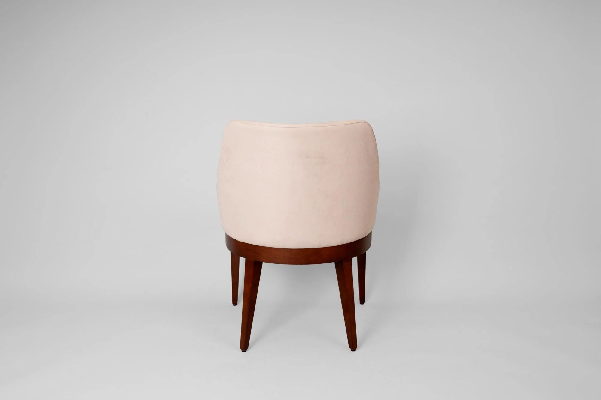 BS Chairs seating and furniture — interior design, furniture