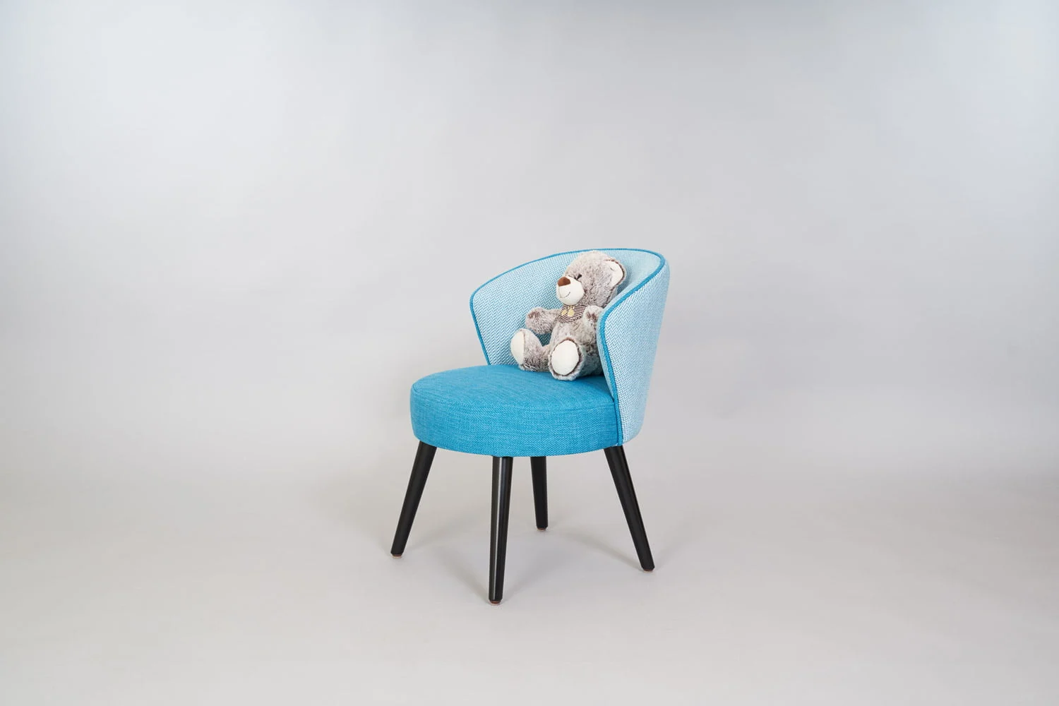 Toronto Baby, Poltroncine