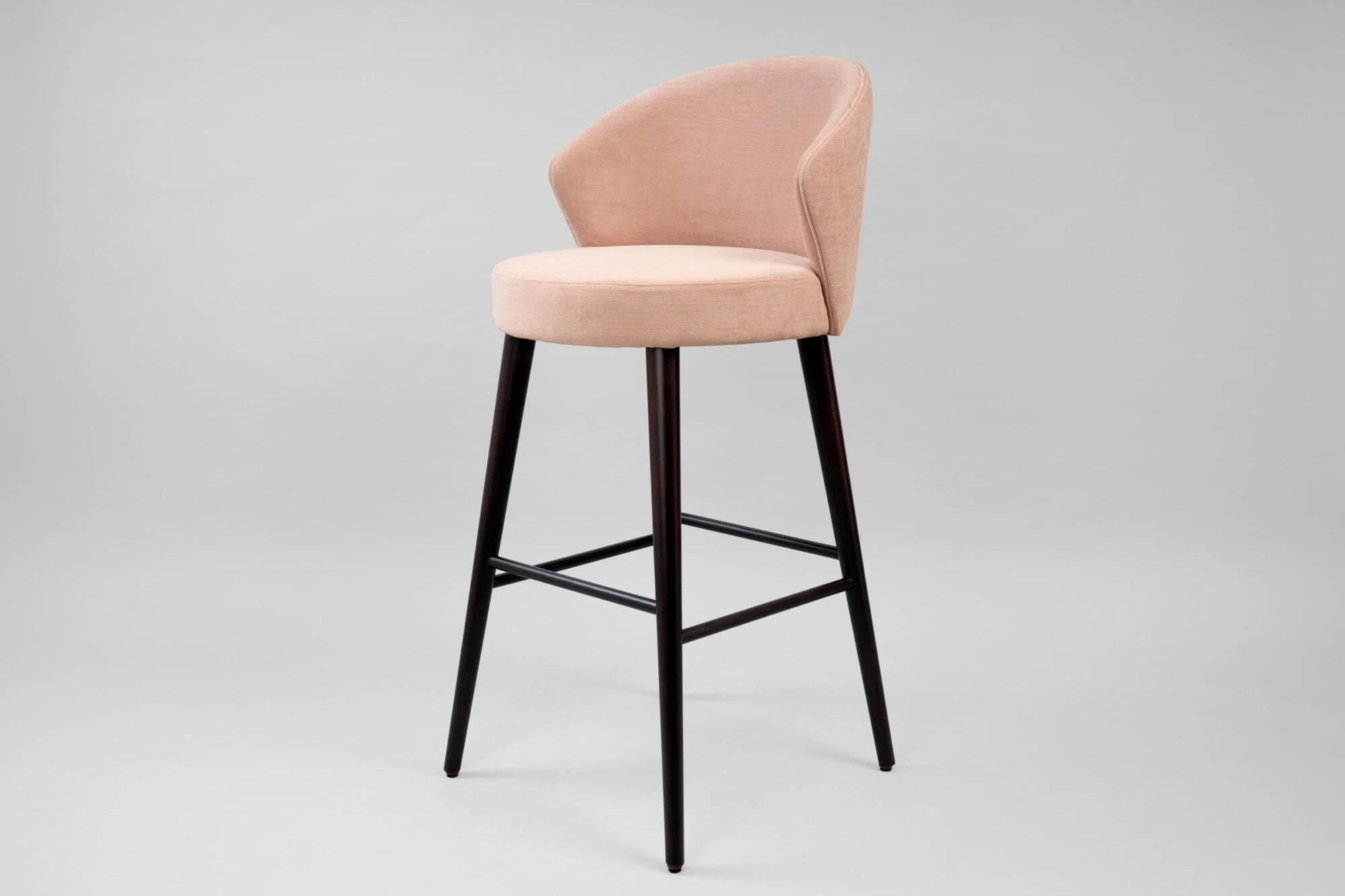 Toronto, Stools