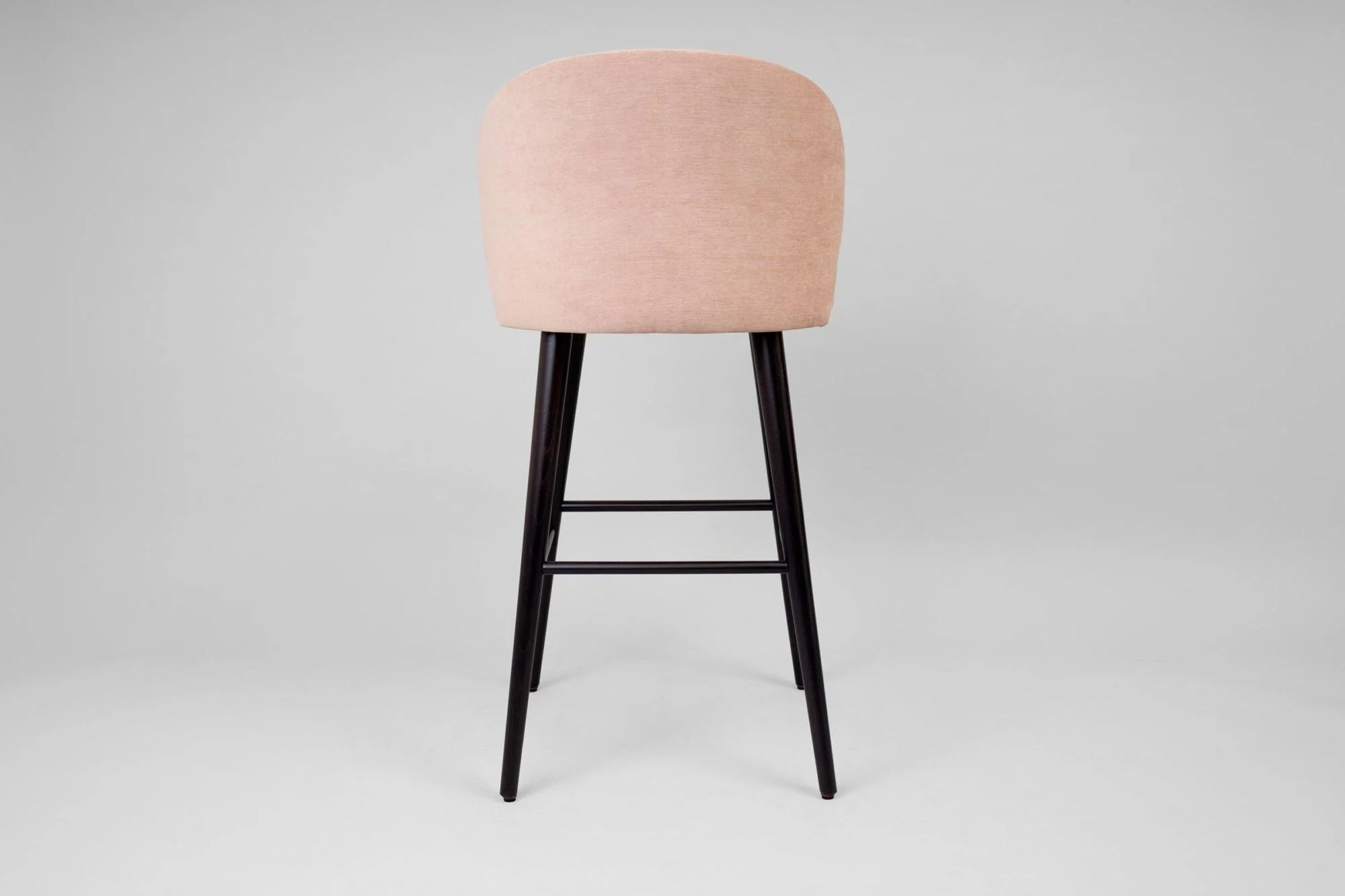 Sedute e arredi BS Chairs — interior design, arredamento