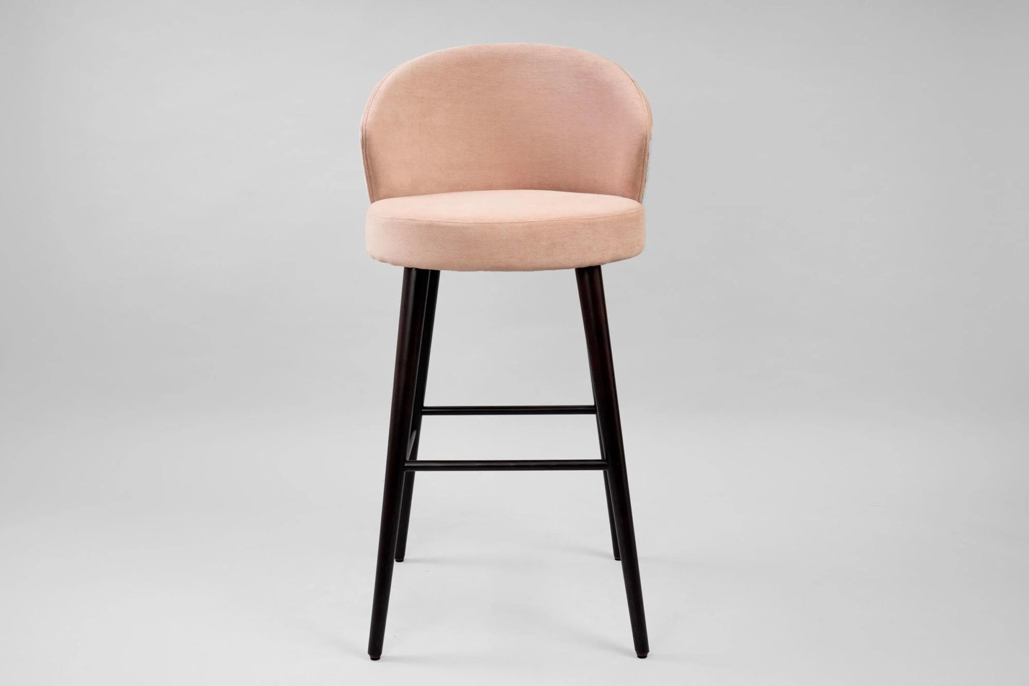 Sedute e arredi BS Chairs — interior design, arredamento