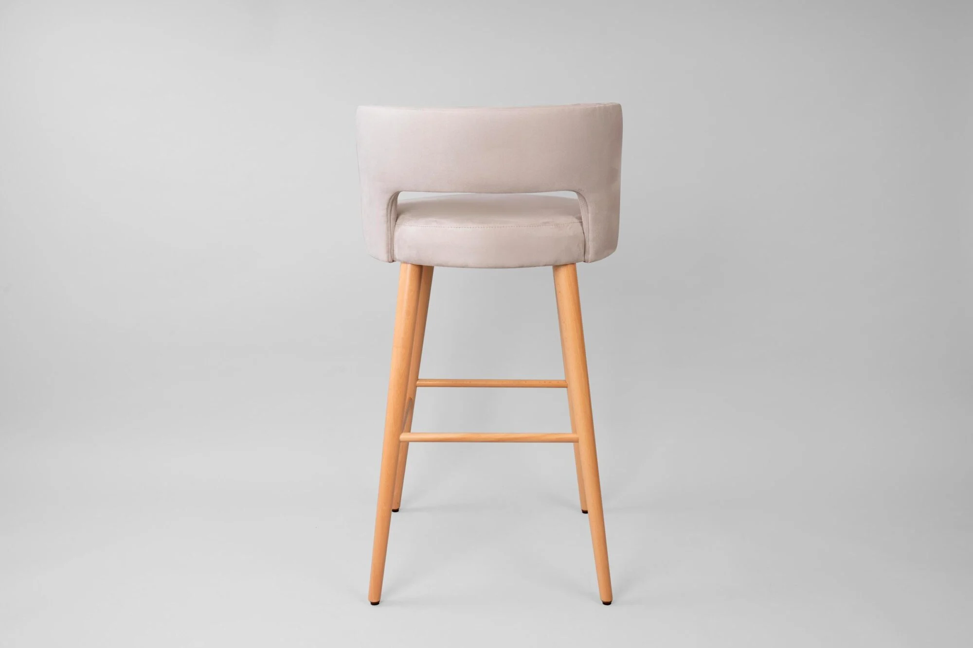 BS Chairs seating and furniture — interior design, furniture