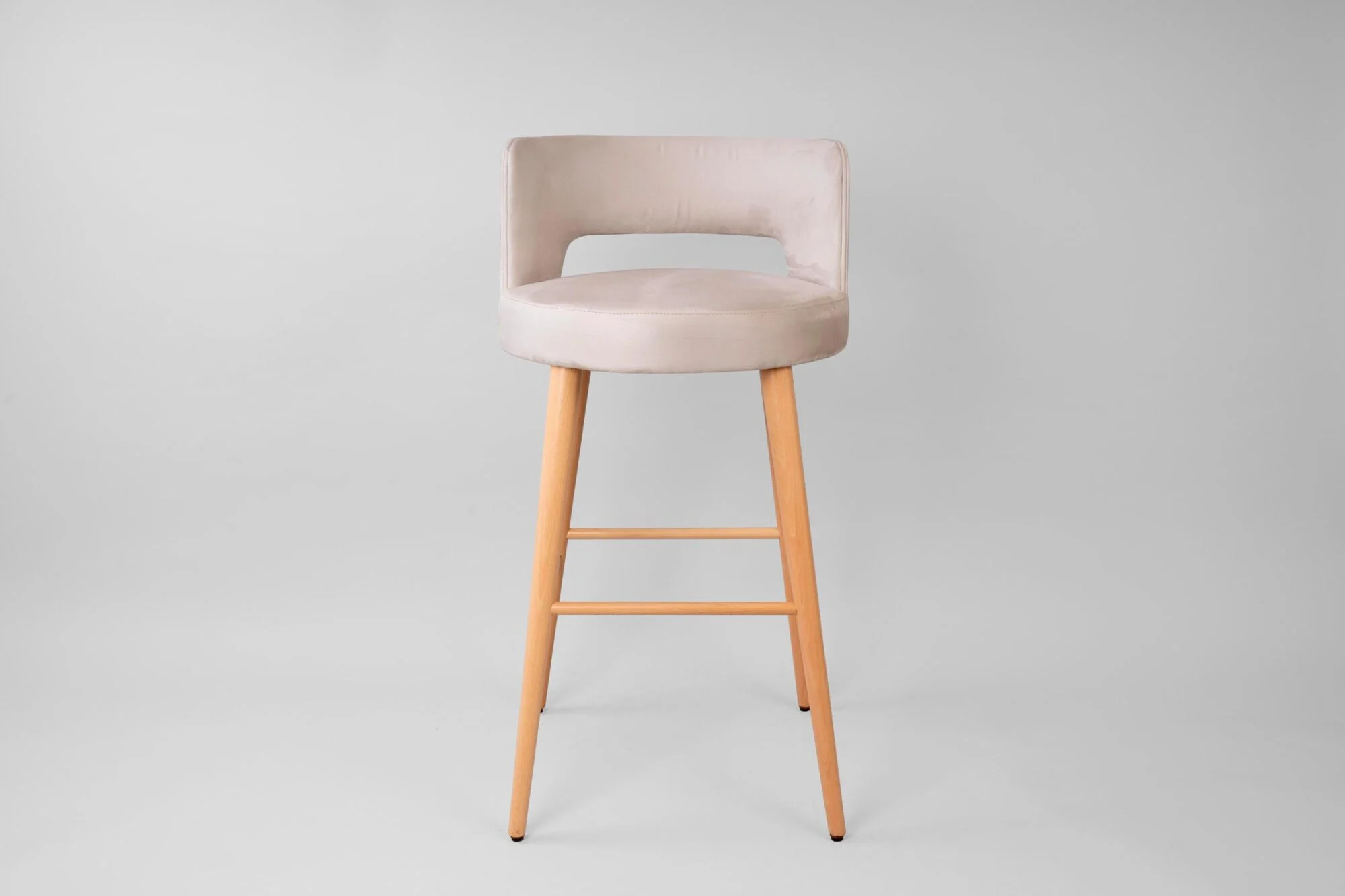 BS Chairs seating and furniture — interior design, furniture