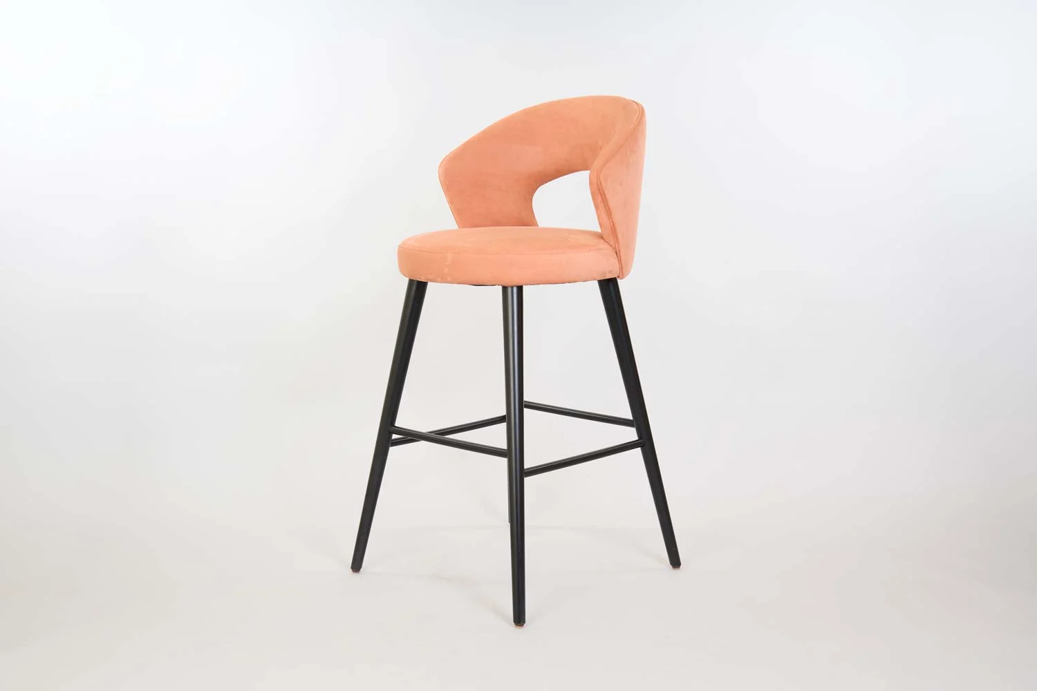Tucson, Stools