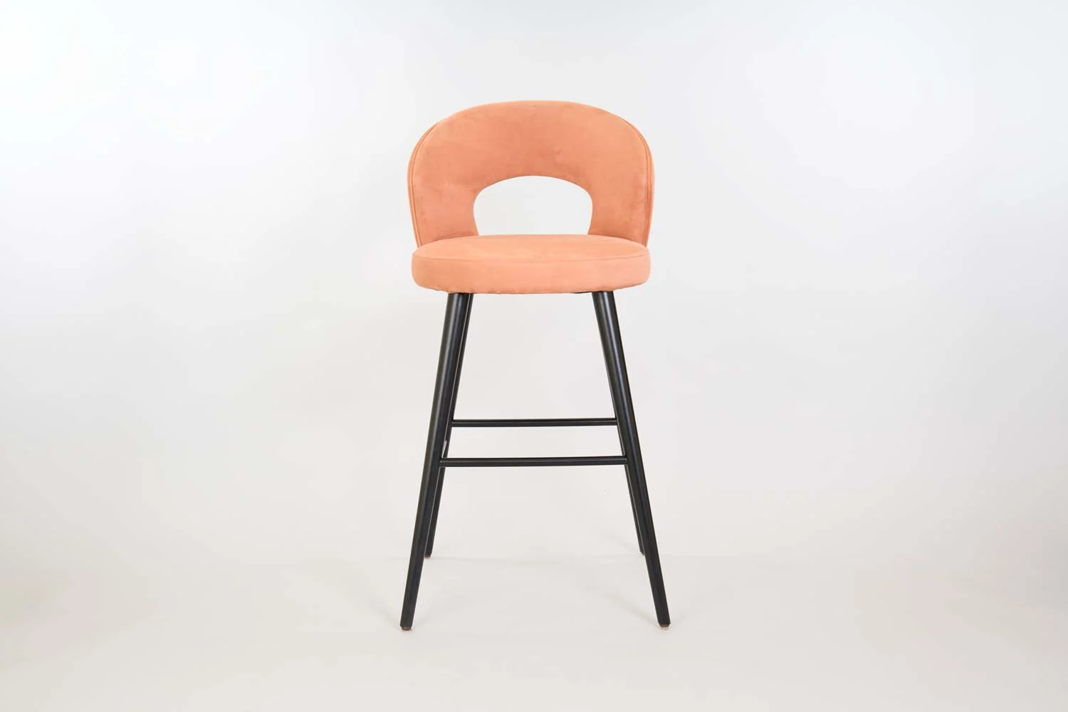 Tucson — interior design, furniture, BS Chairs