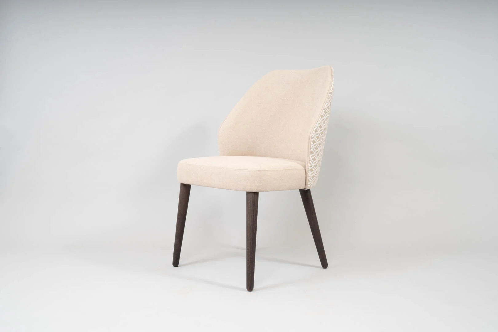 Charlotte, Stile prodotti