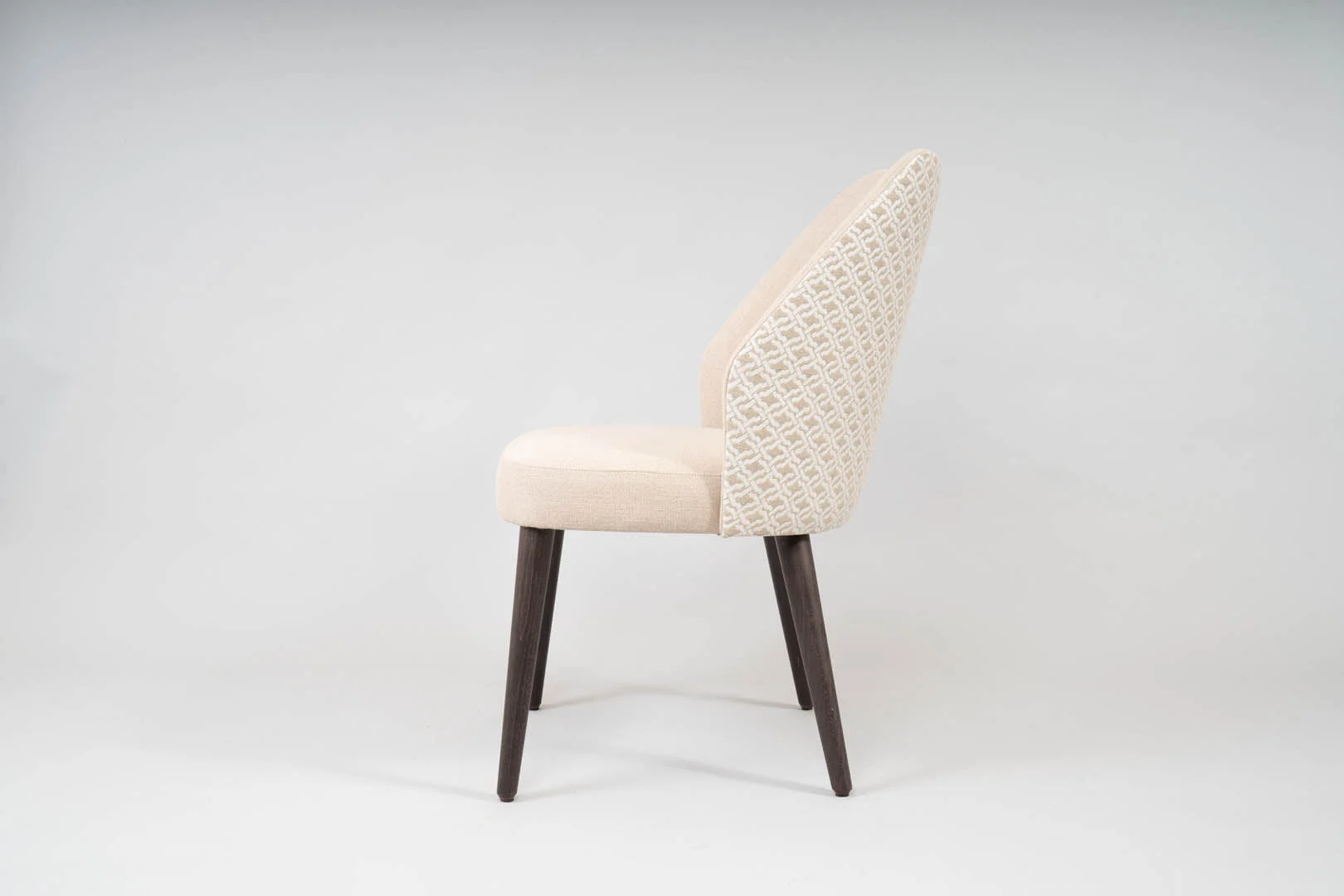 BS Chairs Sitzmöbel und Möbel – Inneneinrichtung, Möbel, Seitenansicht