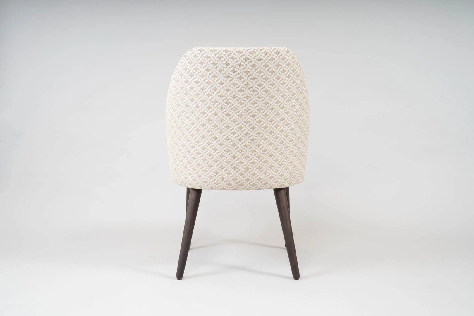 Rückseite – Inneneinrichtung, Möbel, BS Chairs