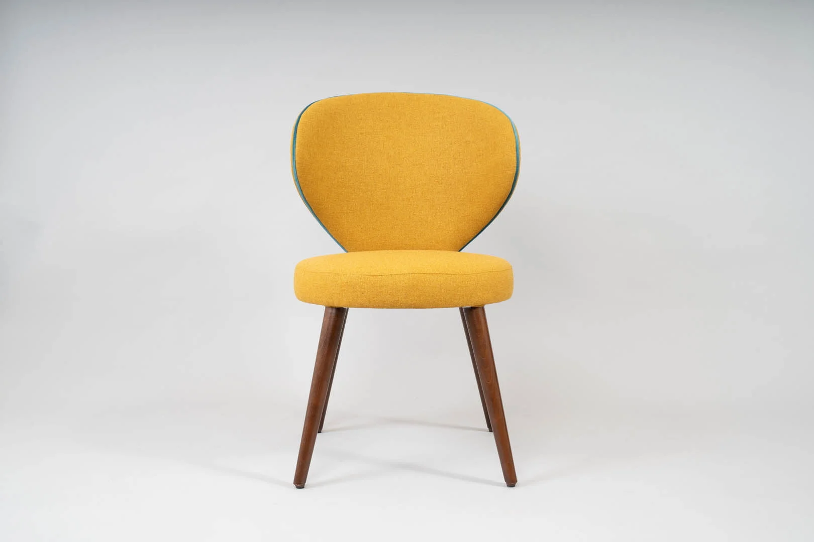 BS Chairs Sitzmöbel und Möbel – Inneneinrichtung, Möbel