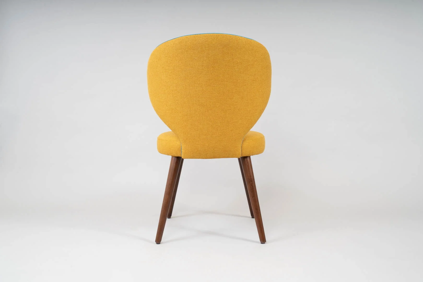 Rear — interior design, arredamento, BS Chairs