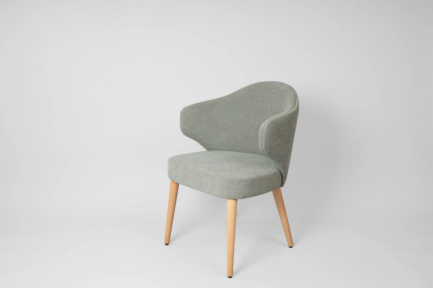 Memphis, Poltroncine