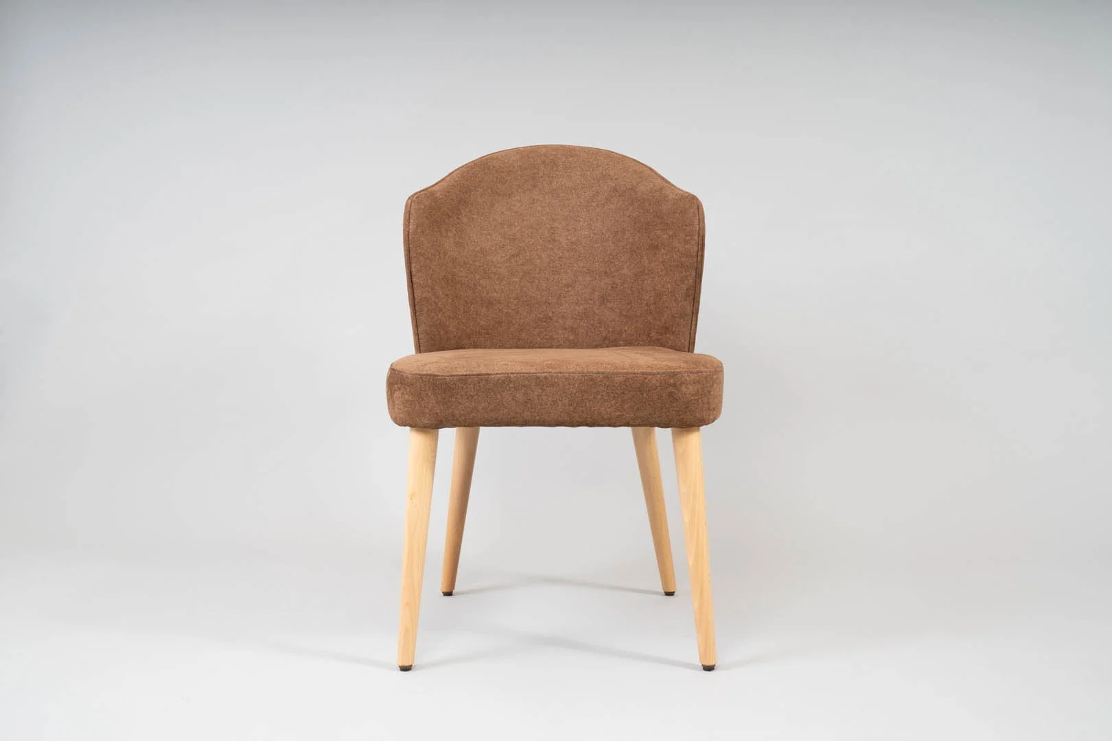 Sedute e arredi BS Chairs — interior design, arredamento