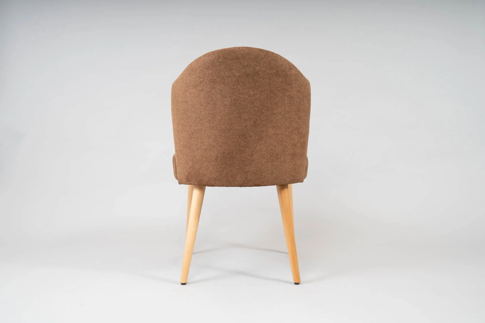Rear — interior design, arredamento, BS Chairs