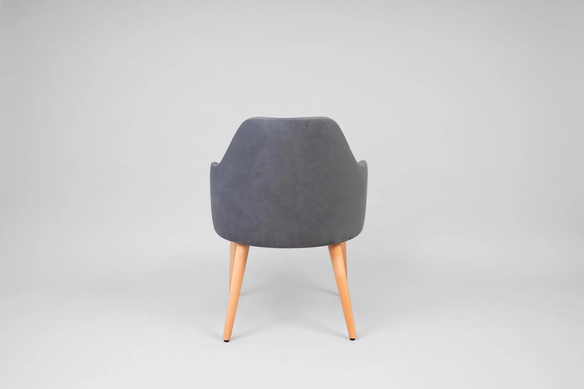 Sedute e arredi BS Chairs — interior design, arredamento