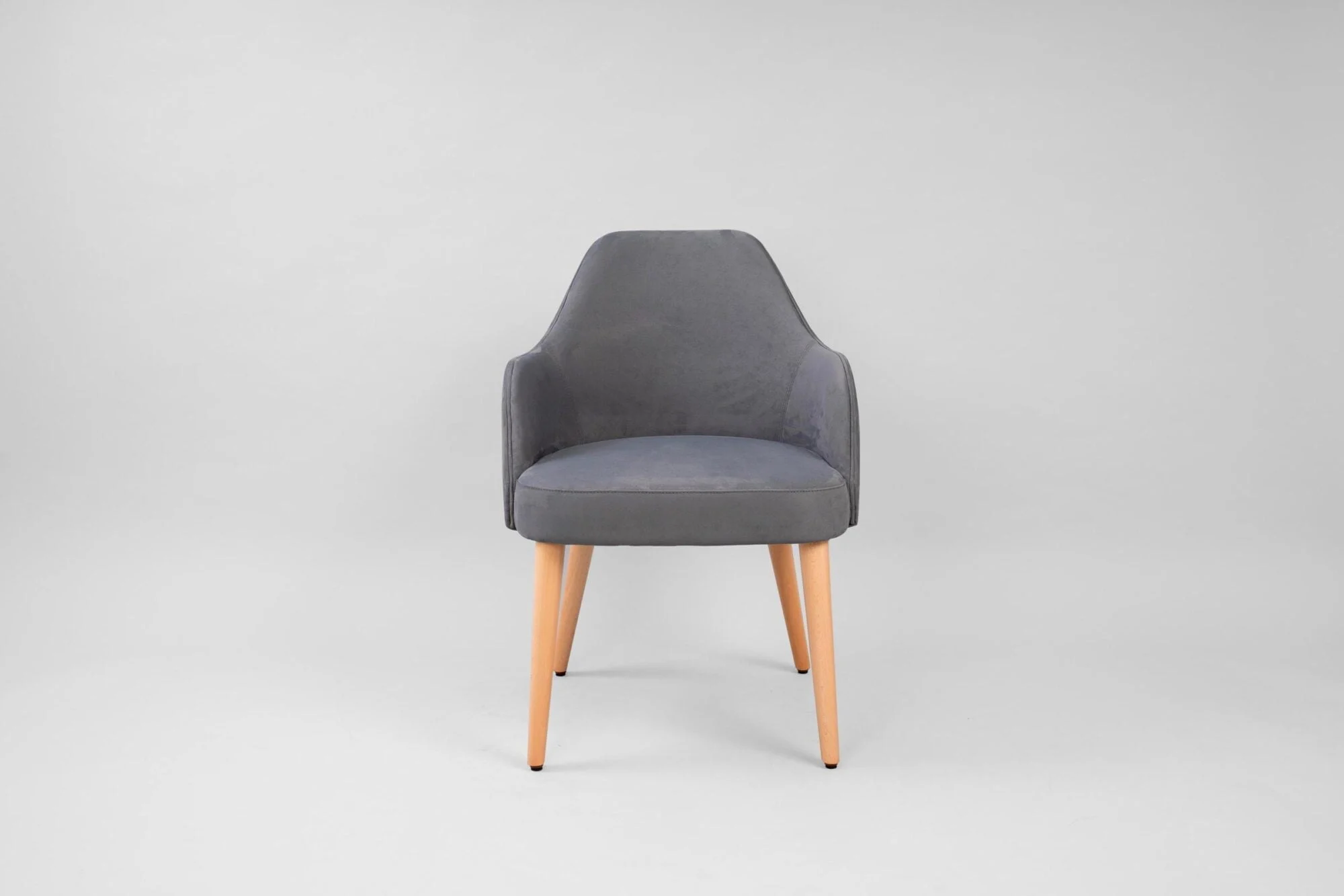 Sedute e arredi BS Chairs — interior design, arredamento