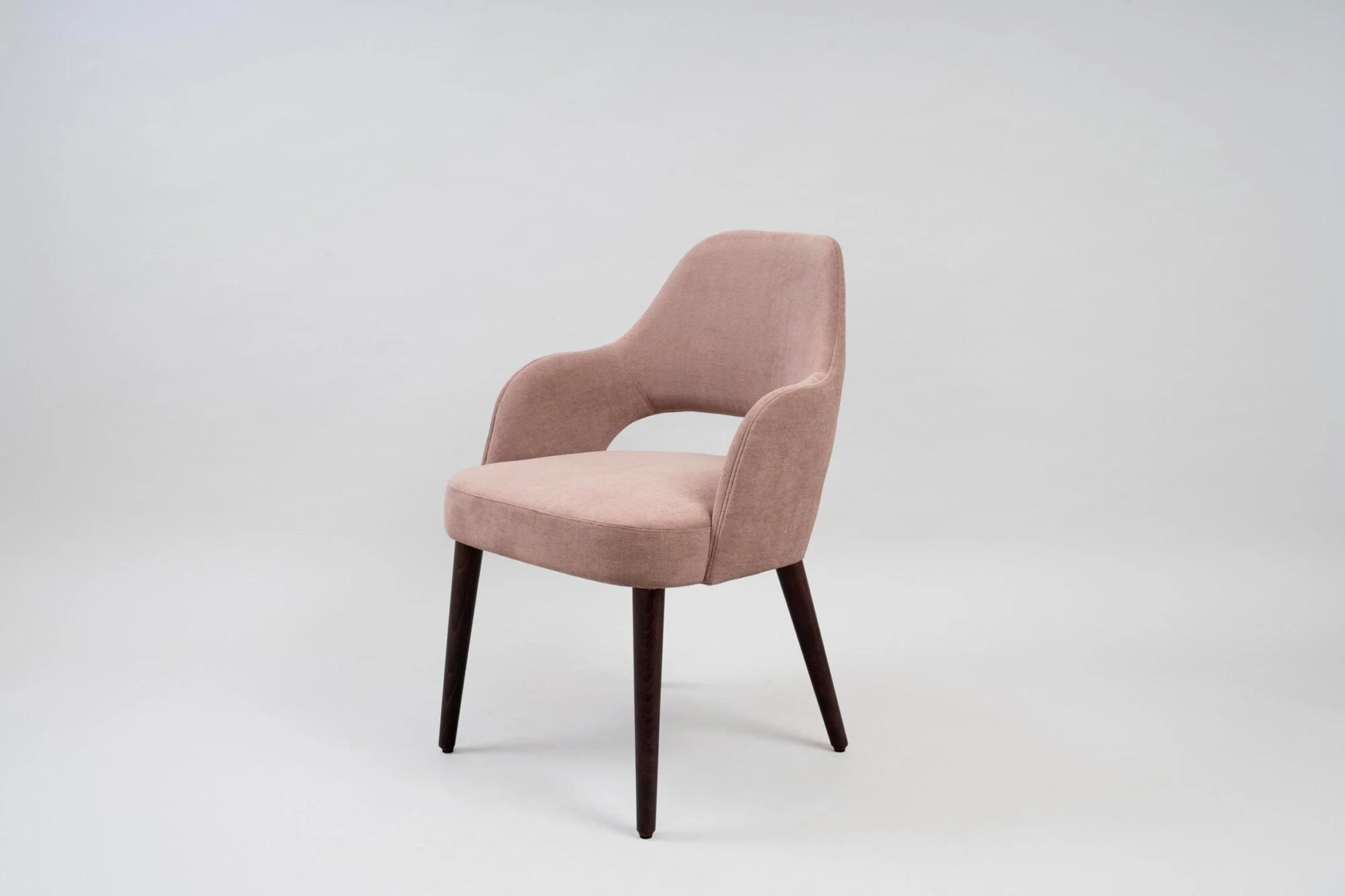 Ottawa, Poltroncine