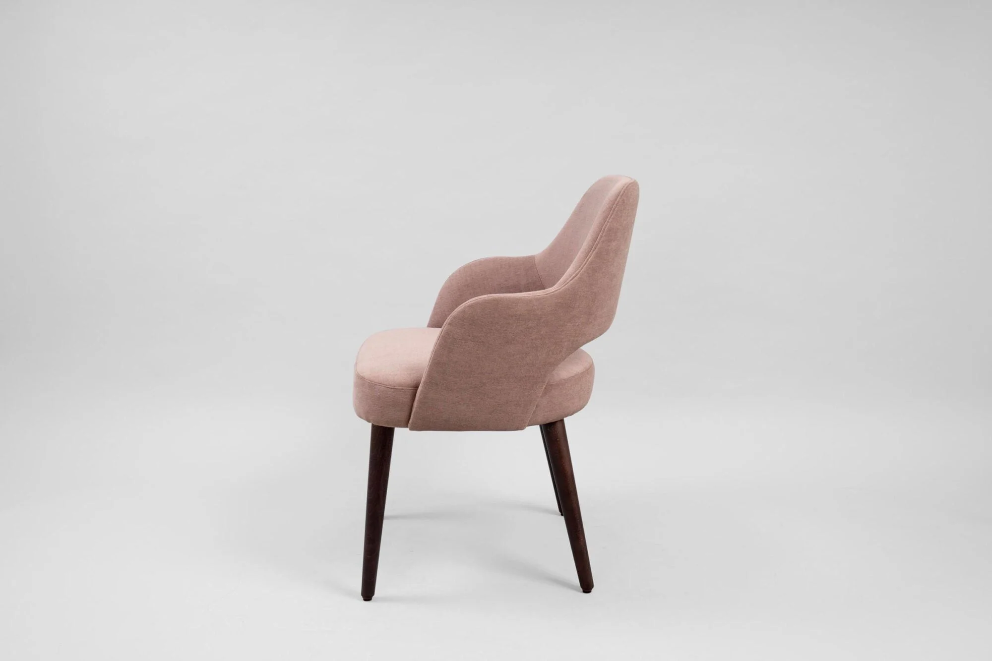 BS Chairs Sitzmöbel und Möbel – Inneneinrichtung, Möbel, Seitenansicht