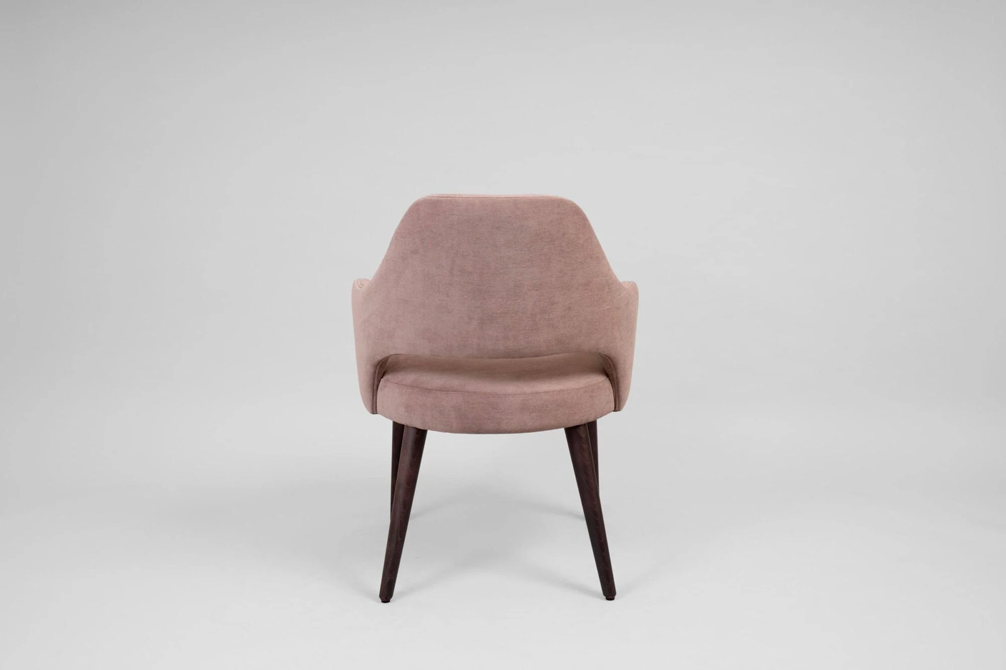 BS Chairs Sitzmöbel und Möbel – Inneneinrichtung, Möbel