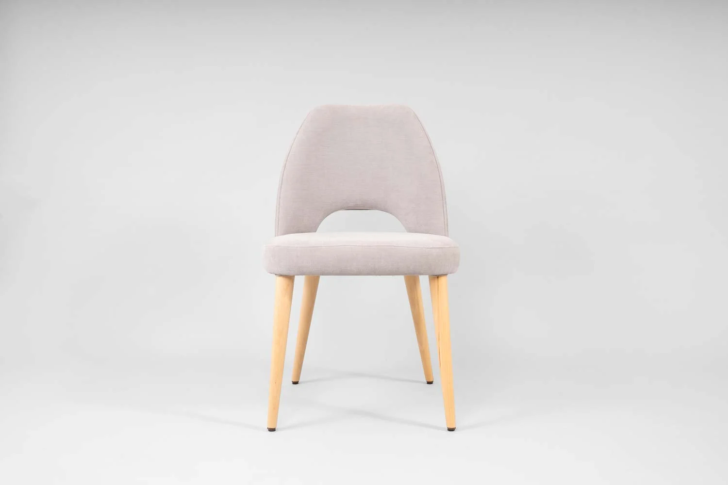 Ottawa — interior design, furniture, BS Chairs