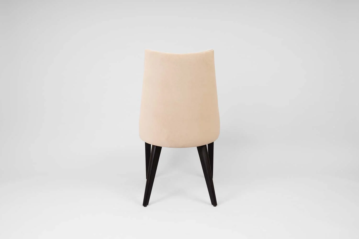 Stocolma — interior design, arredamento, BS Chairs