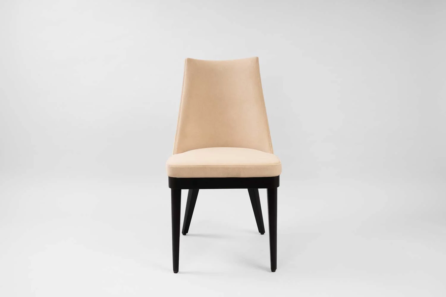Stocolma — interior design, arredamento, BS Chairs