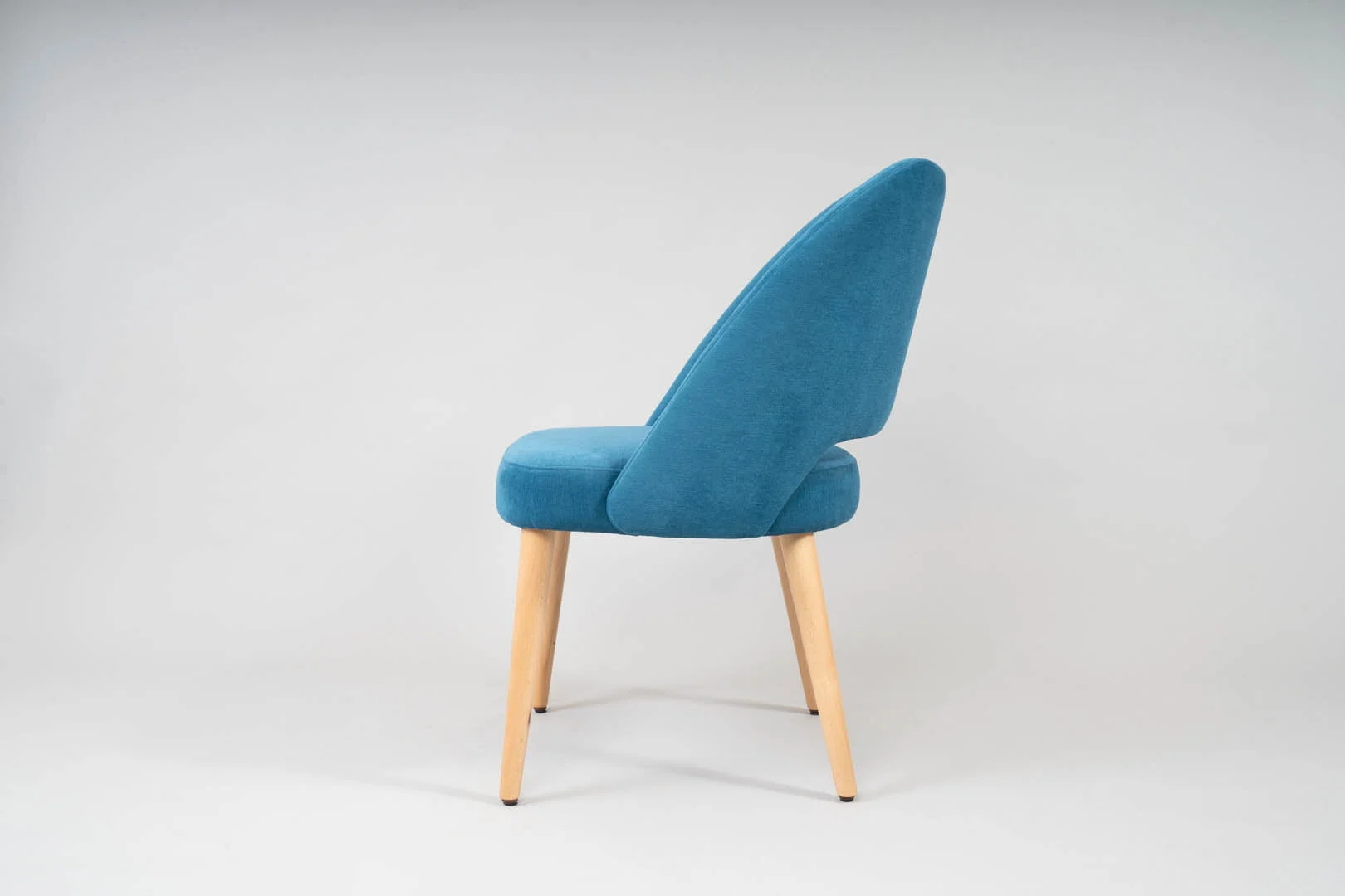 BS Chairs Sitzmöbel und Möbel – Inneneinrichtung, Möbel, Seitenansicht