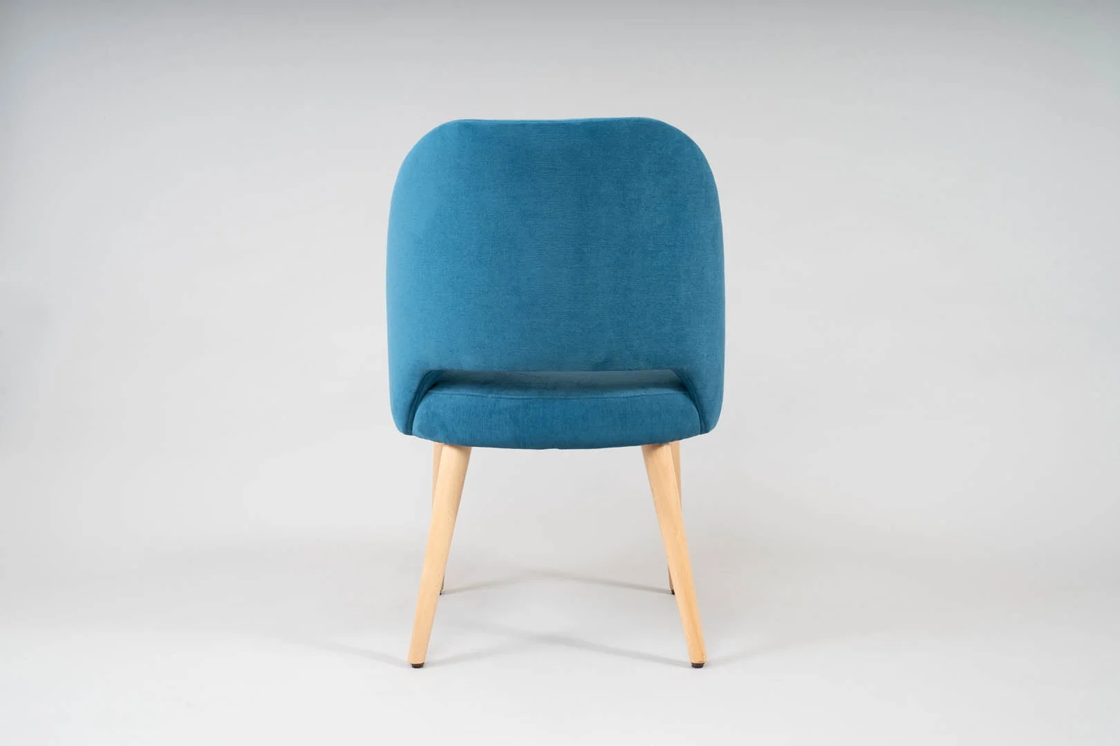 Rückseite – Inneneinrichtung, Möbel, BS Chairs