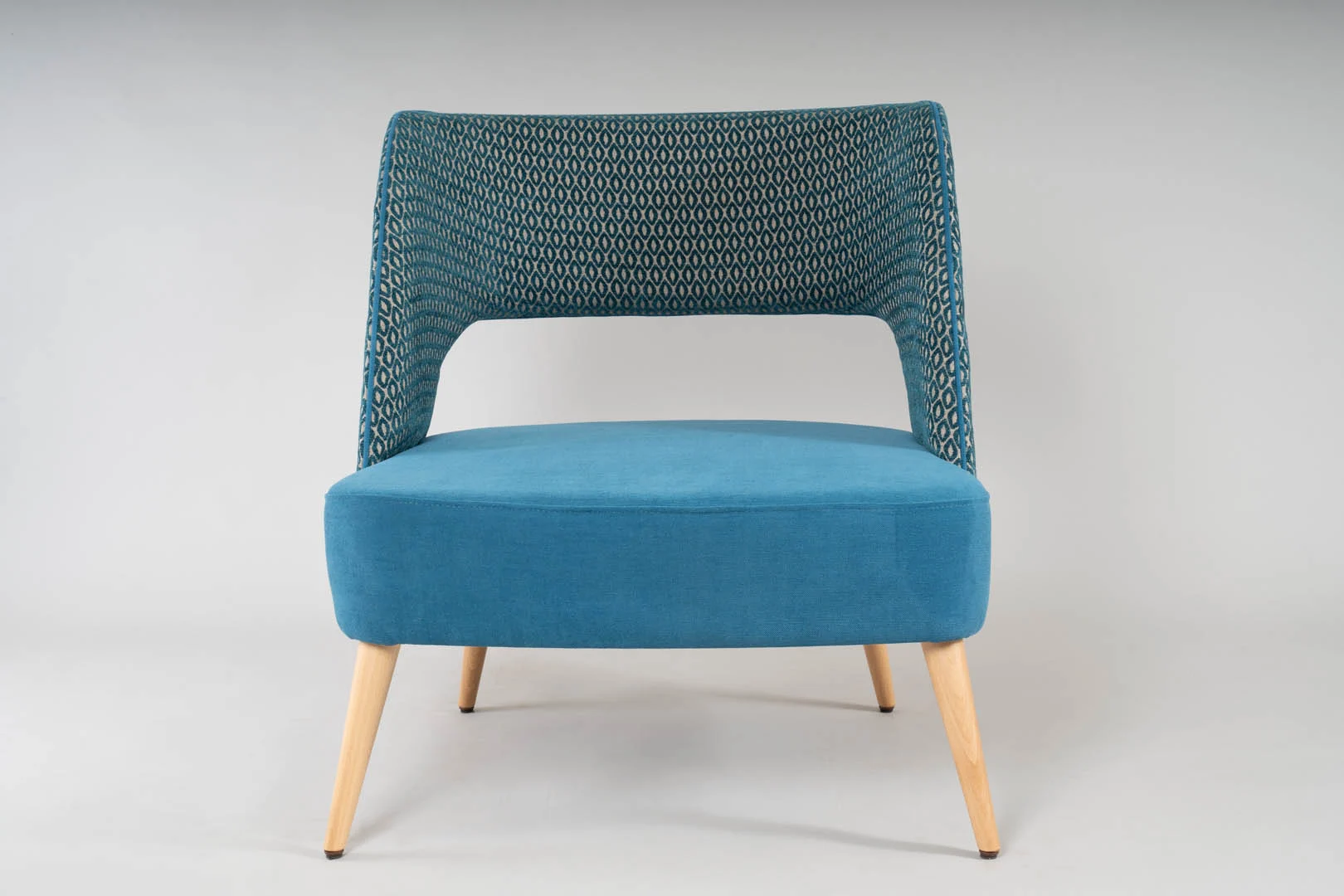 Sedute e arredi BS Chairs — interior design, arredamento