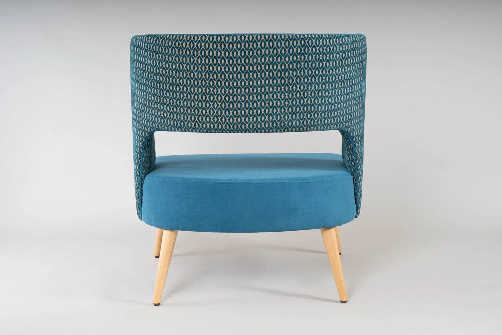 Rear — interior design, arredamento, BS Chairs