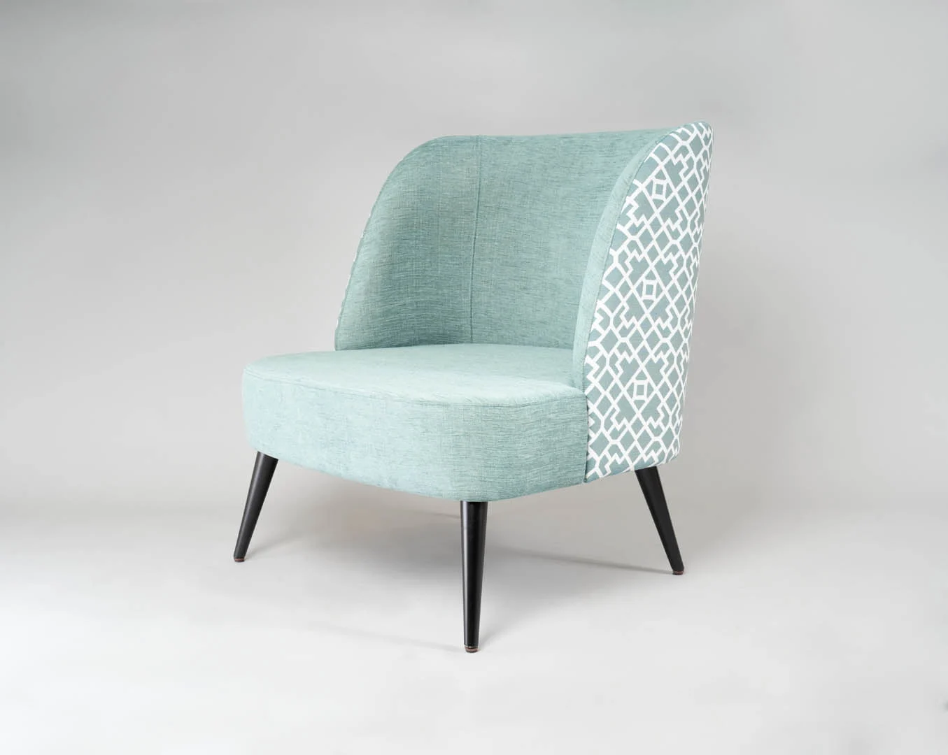 La Spezia, Armchairs