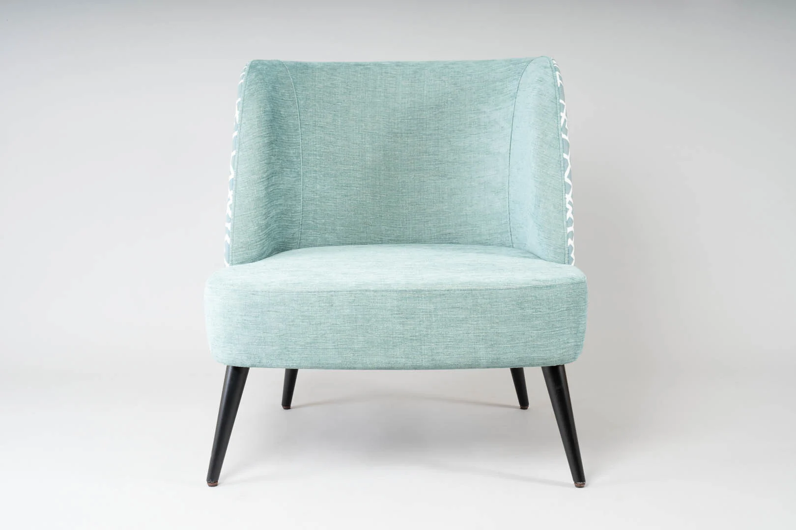 BS Chairs seating and furniture — interior design, furniture