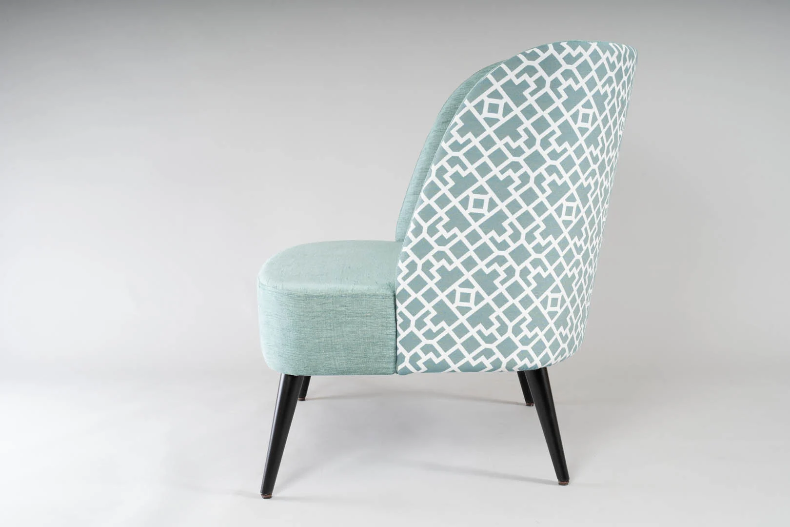 BS Chairs seating and furniture — interior design, furniture, side view
