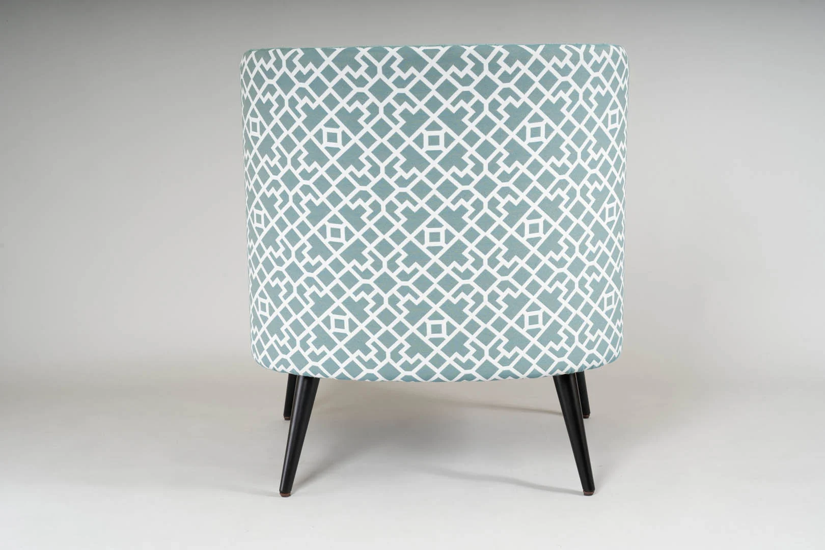 Rear — interior design, furniture, BS Chairs