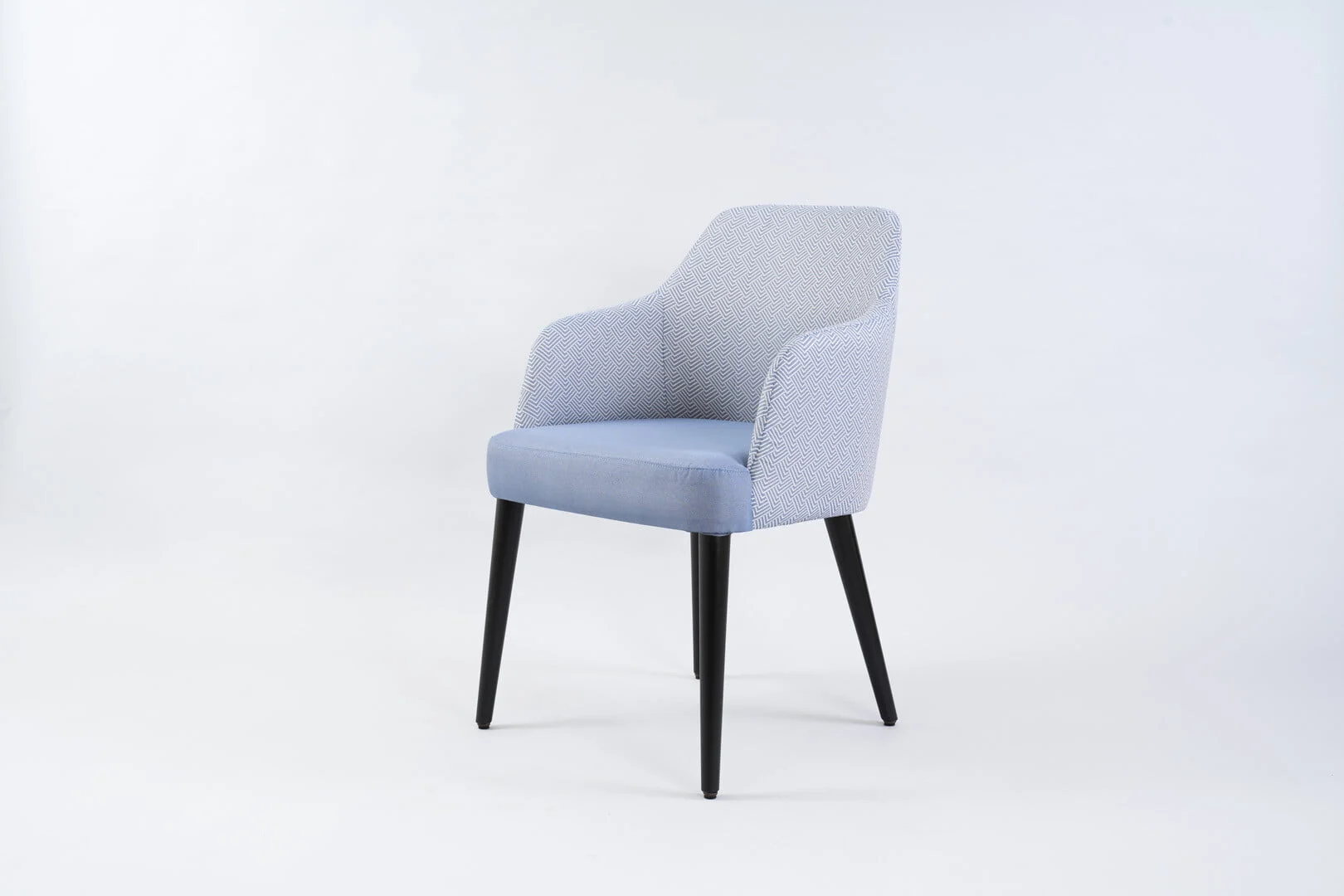 Dubai, Poltroncine
