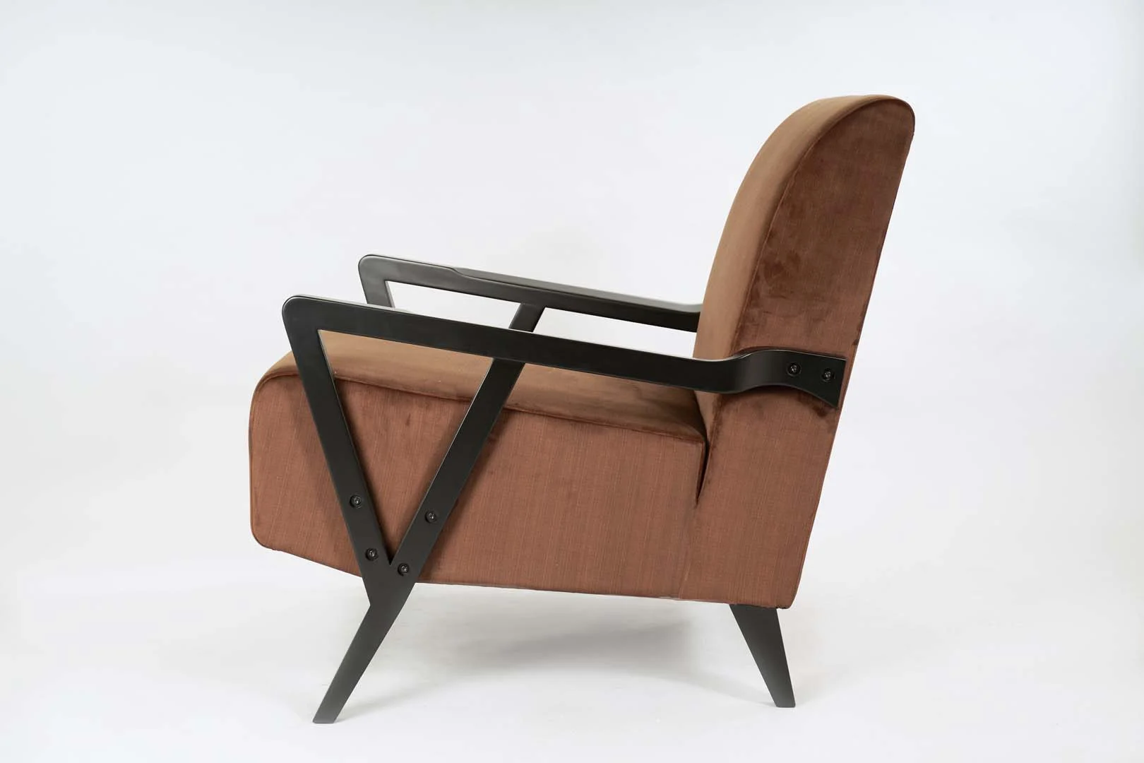 BS Chairs Sitzmöbel und Möbel – Inneneinrichtung, Möbel, Seitenansicht