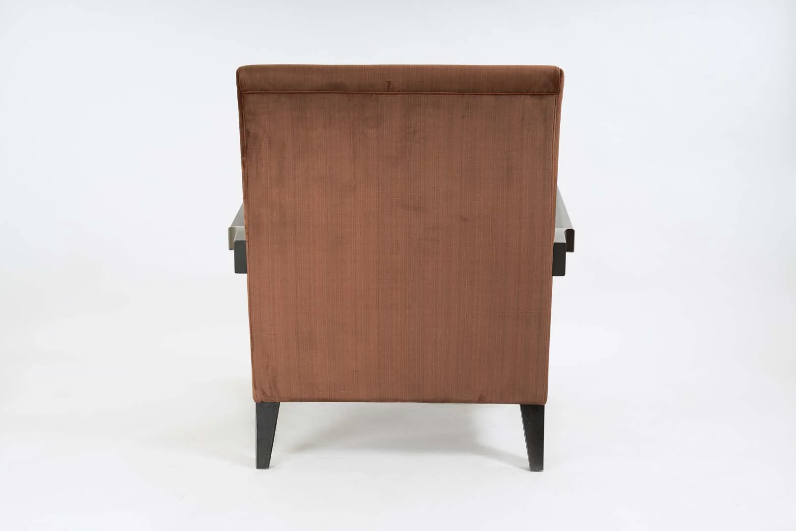 BS Chairs Sitzmöbel und Möbel – Inneneinrichtung, Möbel, Rückansicht
