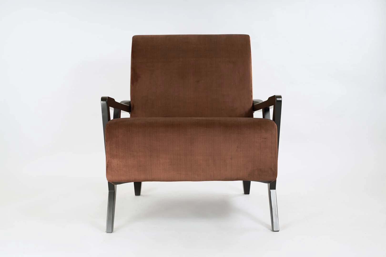 BS Chairs Sitzmöbel und Möbel – Inneneinrichtung, Möbel