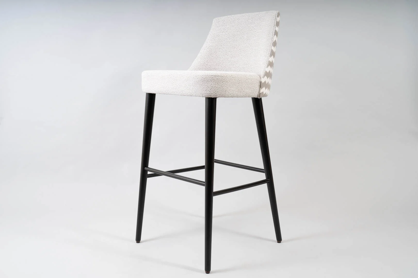 Uppsala, Stools