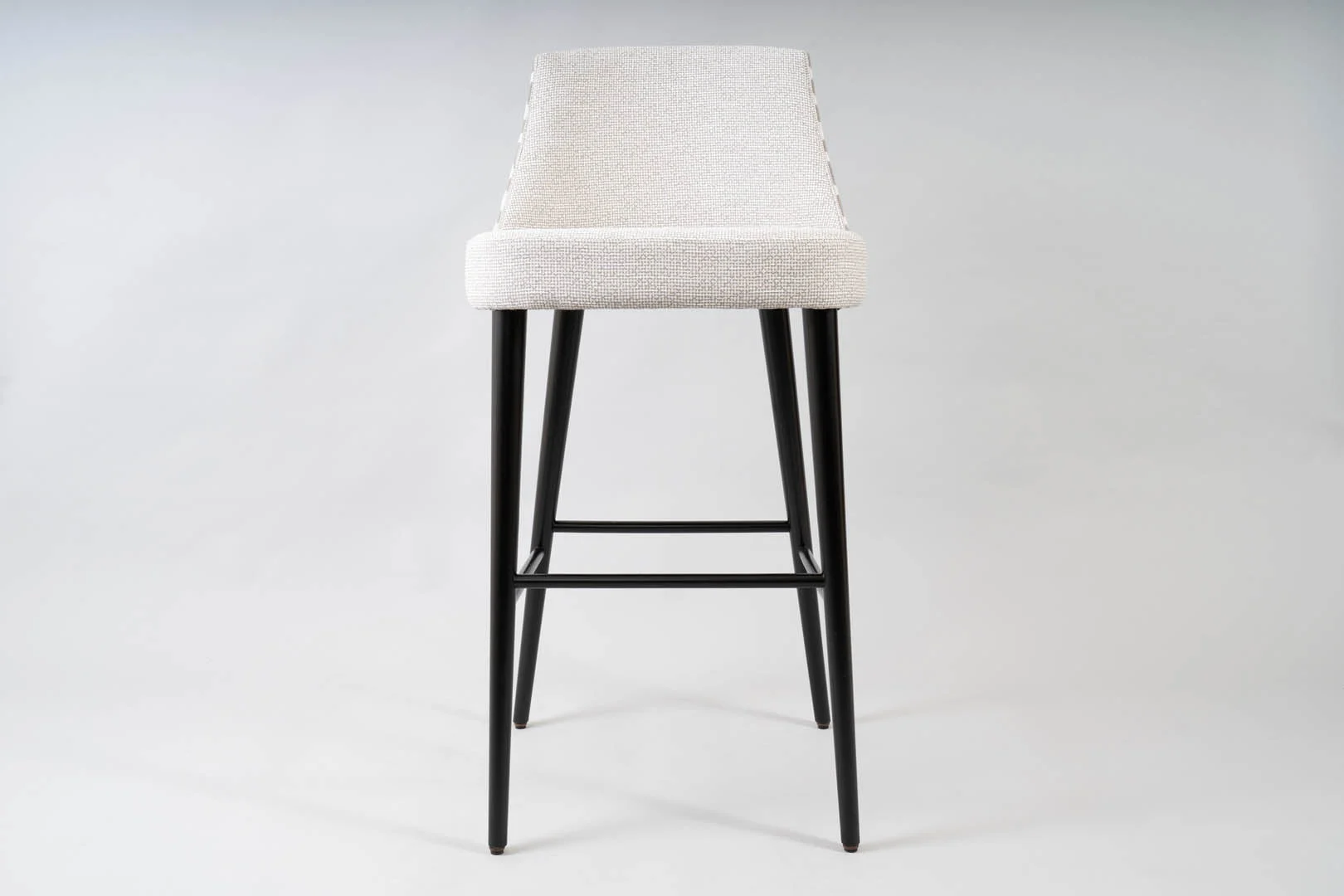 Sedute e arredi BS Chairs — interior design, arredamento
